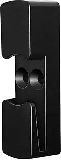 Fishing Reel Holder,Fishing Rod Reel Holder | Quick-Release Tackle Storage Hanger For Boat Kayak Truck Garage Door Beach Shore