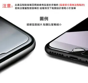 強尼拍賣~QinD ASUS ZenFone 8、ZenFone 8 Flip 防爆膜 (2入) 螢幕保護貼