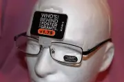 Foster Grant Jagger Reading Glasses You Pick Your Strength