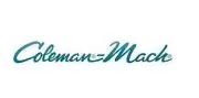 Coleman Powermate 1460 3581 Od Temp Relay Board
