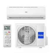 Haier Split System 5kW