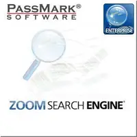 在飛比找PChome商店街優惠-Zoom Search Engine Server Lice