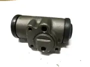 37240 BRAKE CYLINDER CHEVY GMC B6000 B60 P30 C60 VAN BUS NEW BENDIX