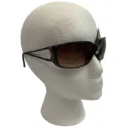 Today's Optical Ladies Designer Sunglasses UV400 Ultraviolet Protection New Beje
