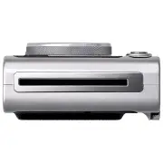 Fujifilm INSTAX Mini EVO Camera - Black