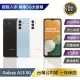 【激省下殺】Samsung Galaxy A13 (4G/128G) 拆封新機【APP下單4%點數回饋】