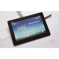 在飛比找蝦皮購物優惠-asus transformer pad tf701t