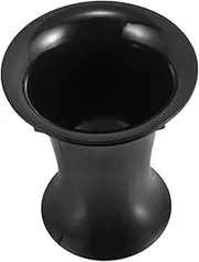 Optimized Sound Bass Woofer Air Vent DIY Speaker Parts Subwoofer Reflex Port Bass Reflex Tubes Unique Design