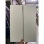 IPAD9空盒子 （64GB)