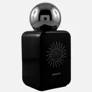 Tierra Extrait de Parfum Pernoire - 50 ml