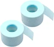 Baluue Essential Lash Tools Adhesive Eyelash Tape for Lash Extensions Peel for Salon Personal Use