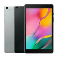 在飛比找蝦皮商城優惠-Samsung Tab A 8 (2021) LTE (T2