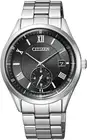 Citizen Collection Eco-Drive Small Seconds BV1120-91E Men's