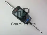 New 1 pcs mitutoyo 543-563 Digital dial indicator 60.9mm 543-563DC 60.9mm