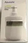 *NEW* APF03F Water Filter DA29-00003F Replacement For DA97-06317A-B
