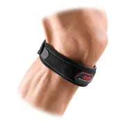 McDavid Patella Knee Strap Support