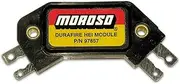 Moroso 97857 Ignition Control Module