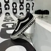 在飛比找蝦皮購物優惠-UENO上野日貨 CDG x VANS CDG x VANS