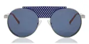 Oxydo O.NO 2.4 B88 Women Sunglasses