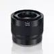 【震博攝影】ZEISS Touit 32mm f1.8 蔡司標準鏡頭 (上洛 公司貨) 3 年保固)Sony E/Fuji X [APSC用]