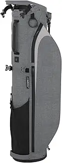 [Callaway] CG BG ST PAR 3 L
