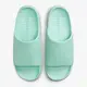 【NIKE】W CALM SLIDE 女 拖鞋-DX4816300