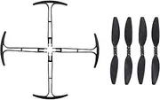 Holy Stone HS280 Drone Propeller