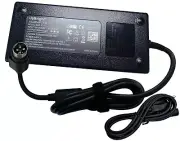 4Pin AC/DC Adapter For Original Prusa MINI/MINI+ 3D Printer From Josef GST160A24