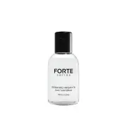 Forte Series Hydrating Argan Oil 75ml