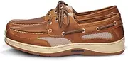 [Sebago] Men's Clovehitch