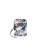 Baggallini Bryant Pouch
