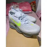 在飛比找蝦皮購物優惠-nike air max scorpion Flyknit 