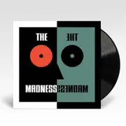 Madness The (Vinyl) (Reissue)