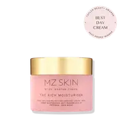 Mz skin The rich MZ Skin moisturizing cream 50ml