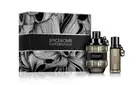 Viktor & Rolf Spicebomb 90ml + 20ml Gift Set - Brand New - Authentic