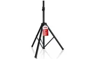 6 ft Universal Tripod Speaker Stand