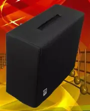 FRIEDMAN BUXOM BETTY 50-Watt 1x12" COMBO - HEAVY DUTY PADDED COVER