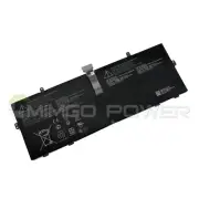 New Genuine 916TA135H DYNZ02 OEM Battery for Microsoft Surface Laptop Go 1943