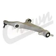 Cr Auto Control Arm Front, Left, Lower for Jeep Grand Cherokee 2016-2021