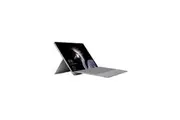 Microsoft Surface Pro 5 12" Intel i7 7660U 8GB RAM 256GB SSD Win 11 w/Keyboard - Refurbished Excellent