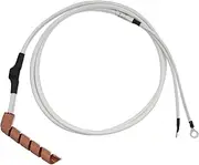 [Generac] 7103 Breather Heater Kit (60Hz) for 9kW - 22kW Air Cooled Standby Generators