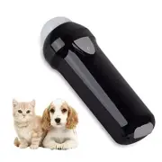 MINI WIFI Wireless Ultrasound Scanner Convex Array Probe 3.5Mhz USB for Pig Dogs