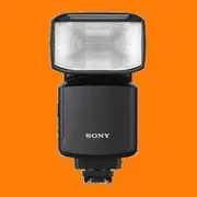 Sony GN60 Quick Shift Bounce Flash MI Shoe - Brand New