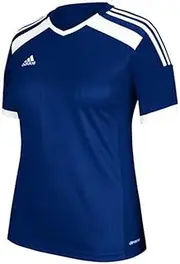 [adidas] Womens Climacool Regista 14 Jersey