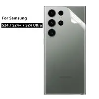 在飛比找蝦皮購物優惠-適用於Samsung三星S24 S24+ S24ultra手