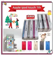 NEW Apple iPod Touch 7th Gen 256GB ( All Colors )，Sealed，AU STOCK，Beat Gift