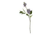 Hill Interiors The Natural Garden Collection Lilac Artificial Flower (Purple) (One Size)