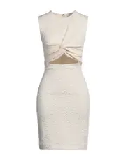 [MSGM] MSGM Mini dresses - Item 15452082
