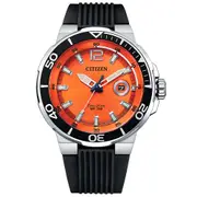 Citizen Eco-Drive Sport Light-Powered Men's Watch (AW1427-05X)