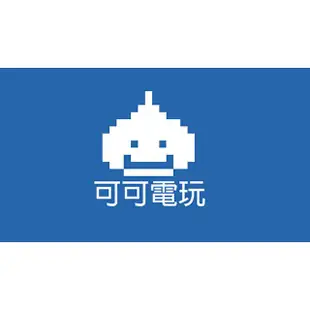 任天堂 NS Switch 任天堂明星大亂鬥系列 史內克 Amiibo Snake 公仔 現貨【可可電玩旗艦店】